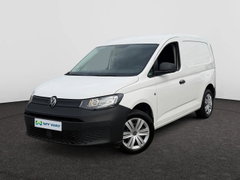 Volkswagen Caddy Dsl