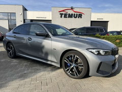 BMW 3 Reeks