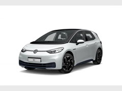 Volkswagen ID3