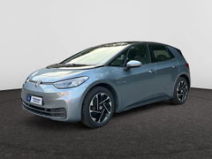 Volkswagen ID3