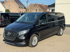 Mercedes V-Klasse