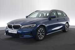 BMW 3 Reeks