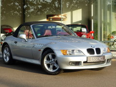 BMW Z3