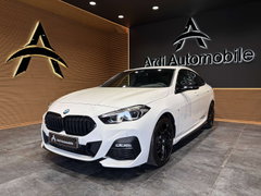 BMW Série 2