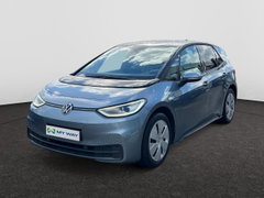Volkswagen ID3