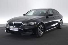 BMW 3 Reeks