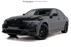BMW 3 Reeks