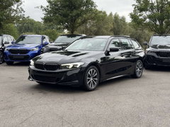 BMW 3 Reeks