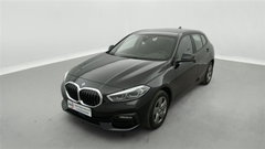 BMW Série 1