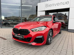 BMW 2 Reeks
