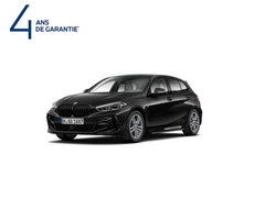 BMW Série 1