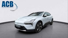 POLESTAR 4