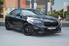 BMW Série 2