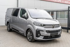 Citroen Jumpy