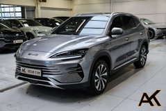 BYD Seal