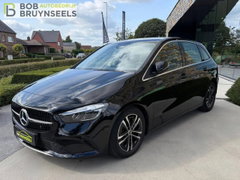 Mercedes Classe B