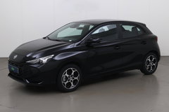 MG MG3