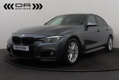 BMW 3 Reeks