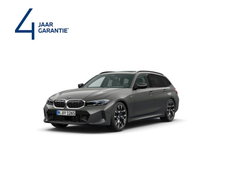 BMW Série 3