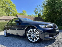 BMW Série 3