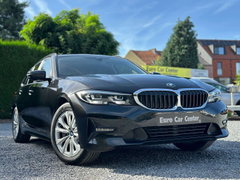 BMW Série 3