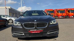 BMW Série 5