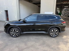 BYD Seal