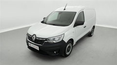 Renault Express
