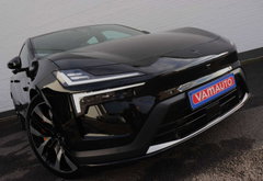 POLESTAR 4