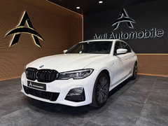 BMW 3 Reeks