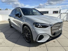 Mercedes CLASSE M
