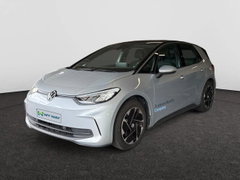 Volkswagen ID3