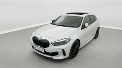 BMW 1 Reeks