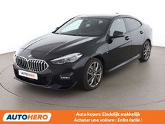 BMW Série 2