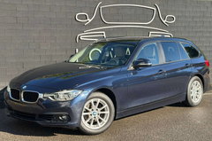 BMW 3 Reeks