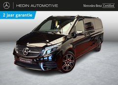 Mercedes Classe V