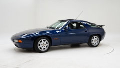 Porsche 928