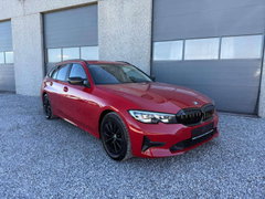 BMW 3 Reeks
