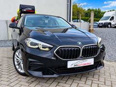 BMW 2 Reeks