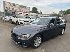 BMW 3 Reeks