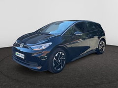 Volkswagen ID3