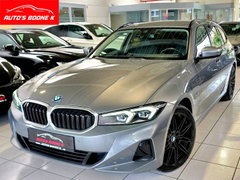 BMW 3 Reeks