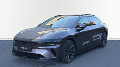 Zeekr