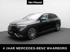 Mercedes KLASSE M