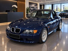 BMW Z3