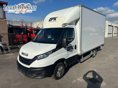 Iveco 35