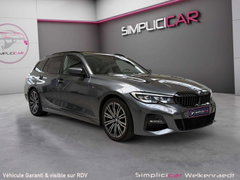 BMW 3 Reeks