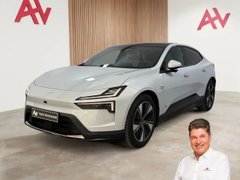 POLESTAR 4