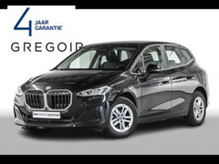 BMW 2 Reeks