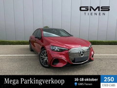Mercedes Classe C